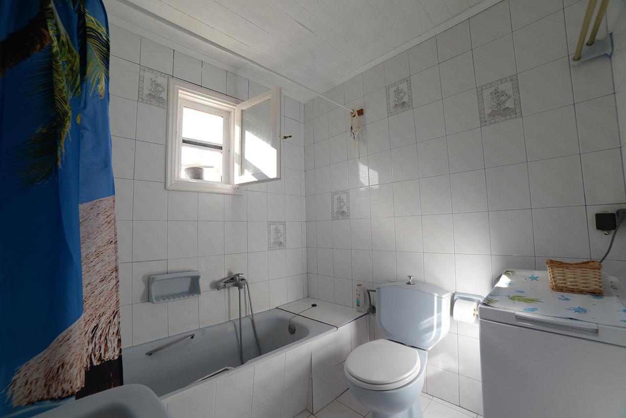 Koundouros Vacation Homes מראה חיצוני תמונה